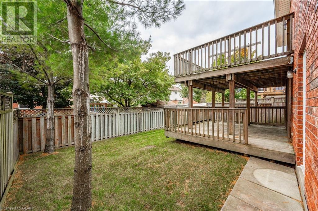 57 Moffatt Lane, Guelph, Ontario  N1G 5E8 - Photo 42 - 40511010
