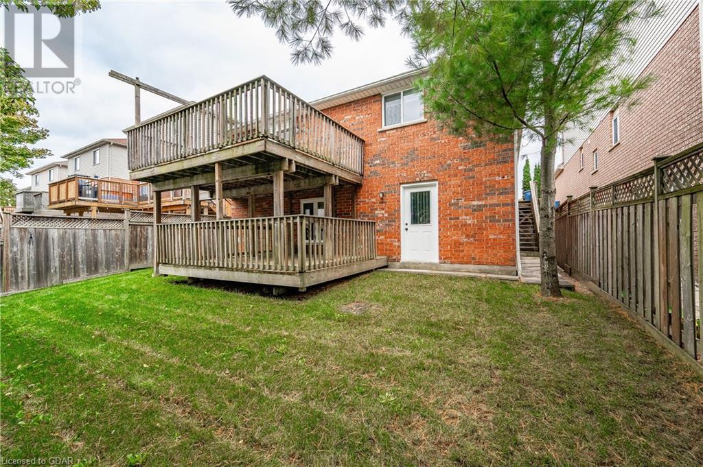 57 Moffatt Lane, Guelph, Ontario  N1G 5E8 - Photo 44 - 40511010