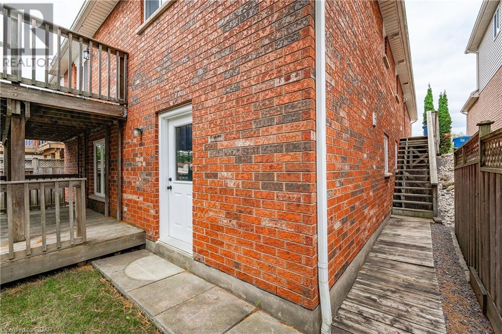 57 Moffatt Lane, Guelph, Ontario  N1G 5E8 - Photo 48 - 40511010