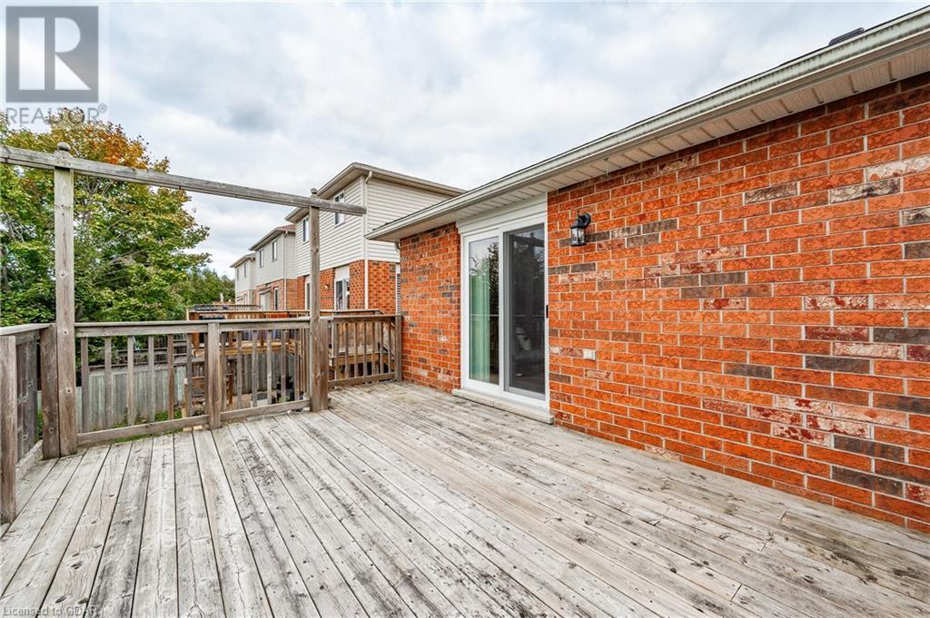 57 Moffatt Lane, Guelph, Ontario  N1G 5E8 - Photo 50 - 40511010