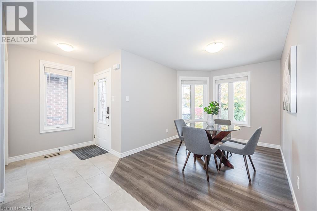 57 Moffatt Lane, Guelph, Ontario  N1G 5E8 - Photo 6 - 40511010
