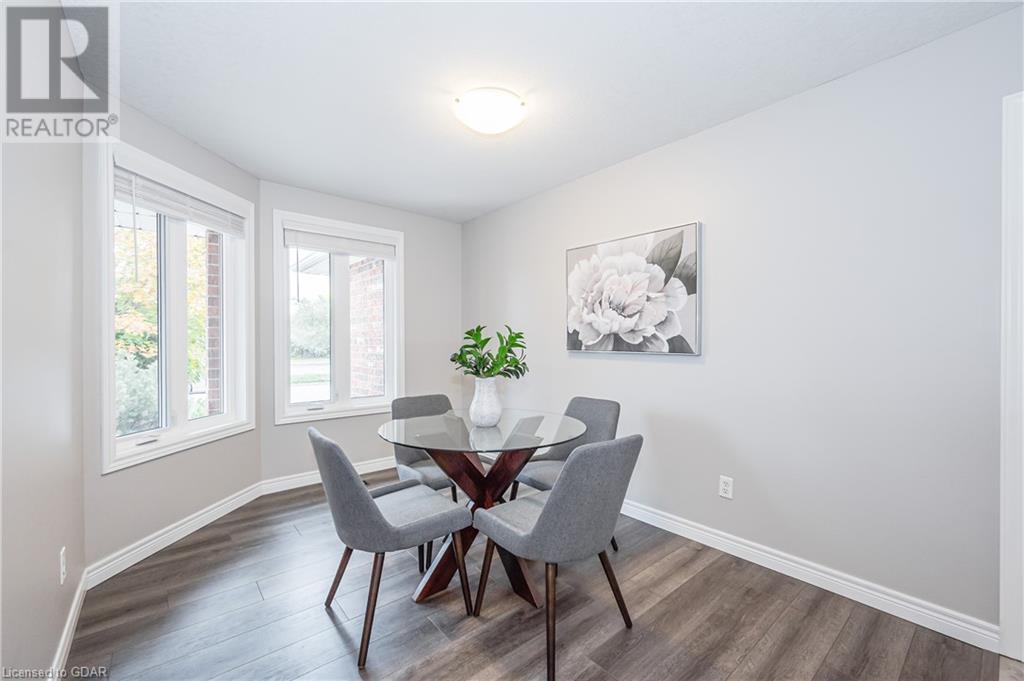 57 Moffatt Lane, Guelph, Ontario  N1G 5E8 - Photo 7 - 40511010