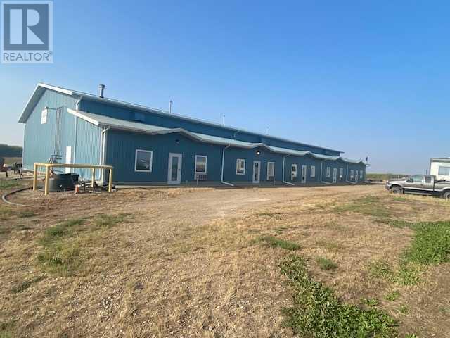 25, 150027 Twp 192 Road, County Of, Alberta  T1R 1C1 - Photo 2 - A2080188