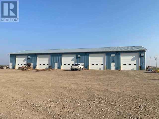 25, 150027 Twp 192 Road, County Of, Alberta  T1R 1C1 - Photo 1 - A2080188