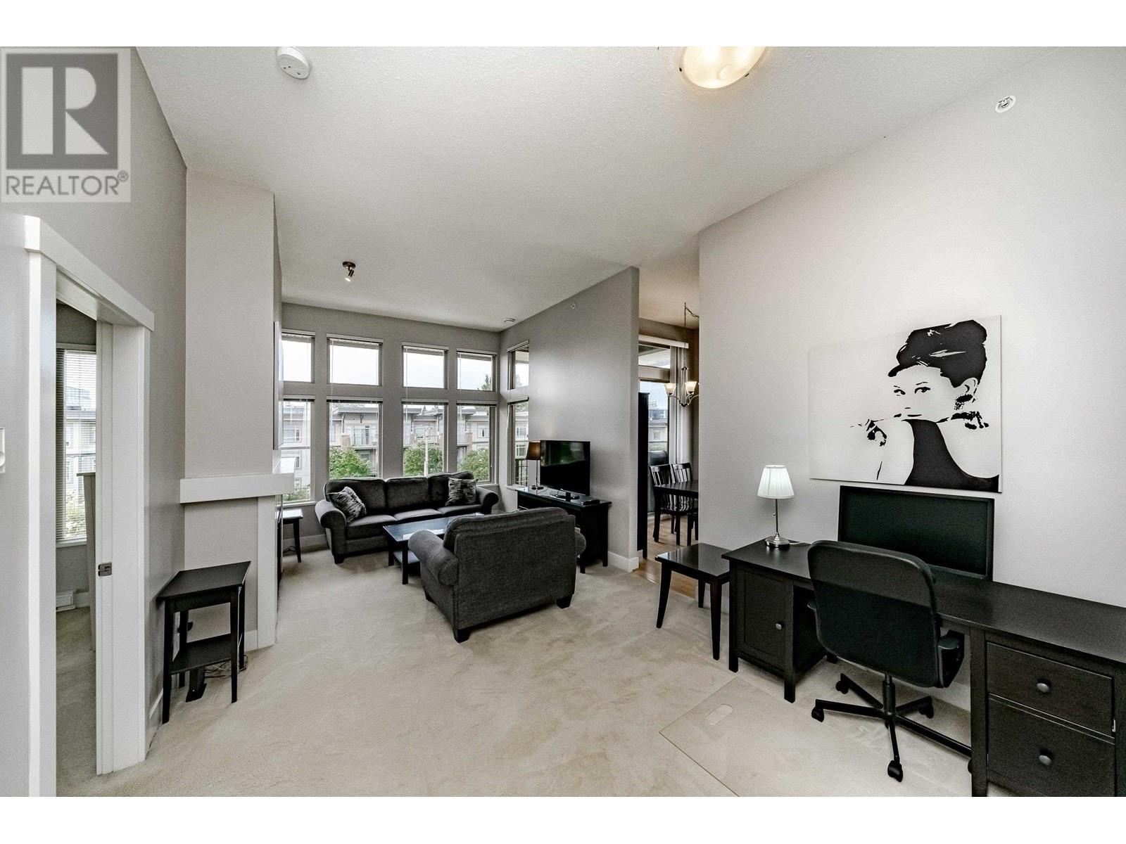 403 2388 Western Parkway, Vancouver, British Columbia  V6T 2K4 - Photo 23 - R2831094
