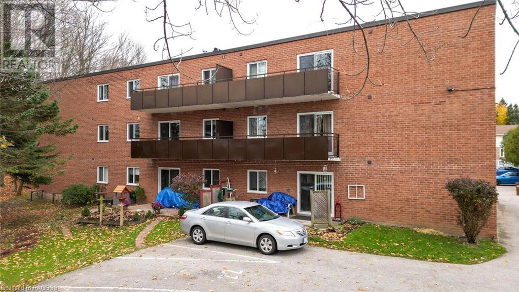 1825 6th Avenue W, Owen Sound, Ontario  N4K 5Y9 - Photo 6 - 40509075