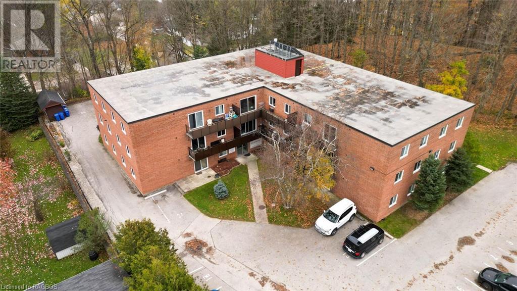 1825 6th Avenue W, Owen Sound, Ontario  N4K 5Y9 - Photo 7 - 40509075