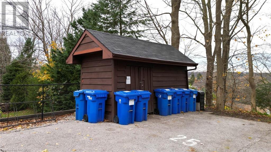 1825 6th Avenue W, Owen Sound, Ontario  N4K 5Y9 - Photo 9 - 40509075