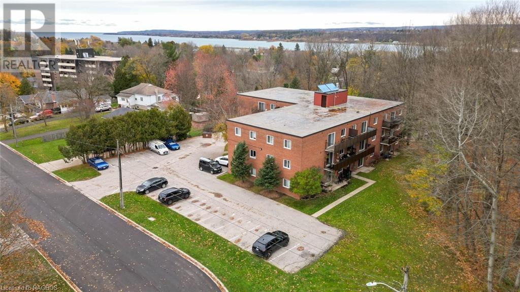 1825 6th Avenue W, Owen Sound, Ontario  N4K 5Y9 - Photo 11 - 40509075