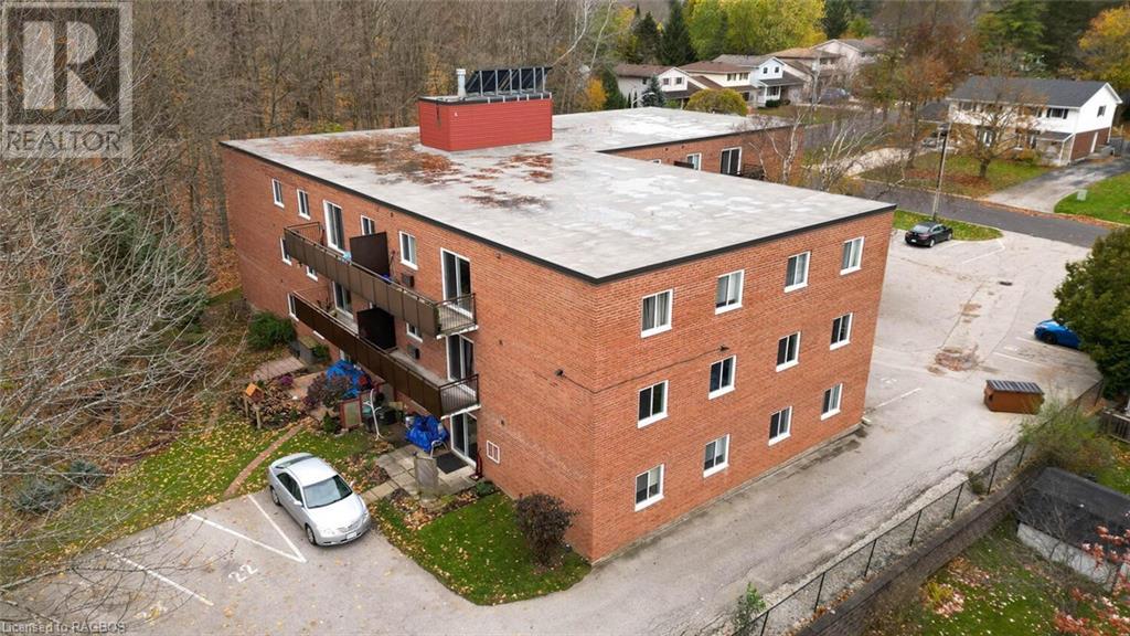 1825 6th Avenue W, Owen Sound, Ontario  N4K 5Y9 - Photo 8 - 40509075