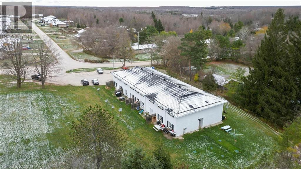 415 Main Street, Shallow Lake, Ontario  N0H 2K0 - Photo 11 - 40510078