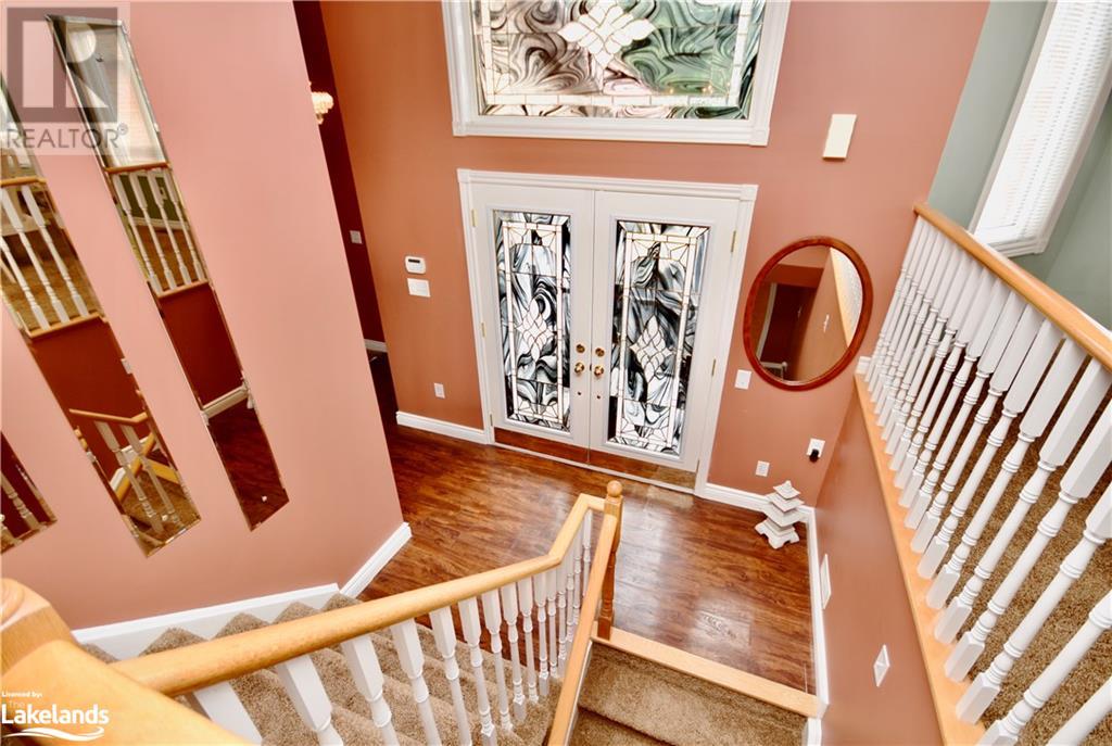 60 Cherry Sands Crescent, Wasaga Beach, Ontario  L9Z 1P3 - Photo 17 - 40505020