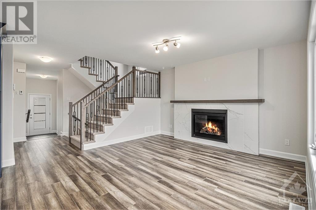 1205 MONTBLANC CRESCENT Embrun