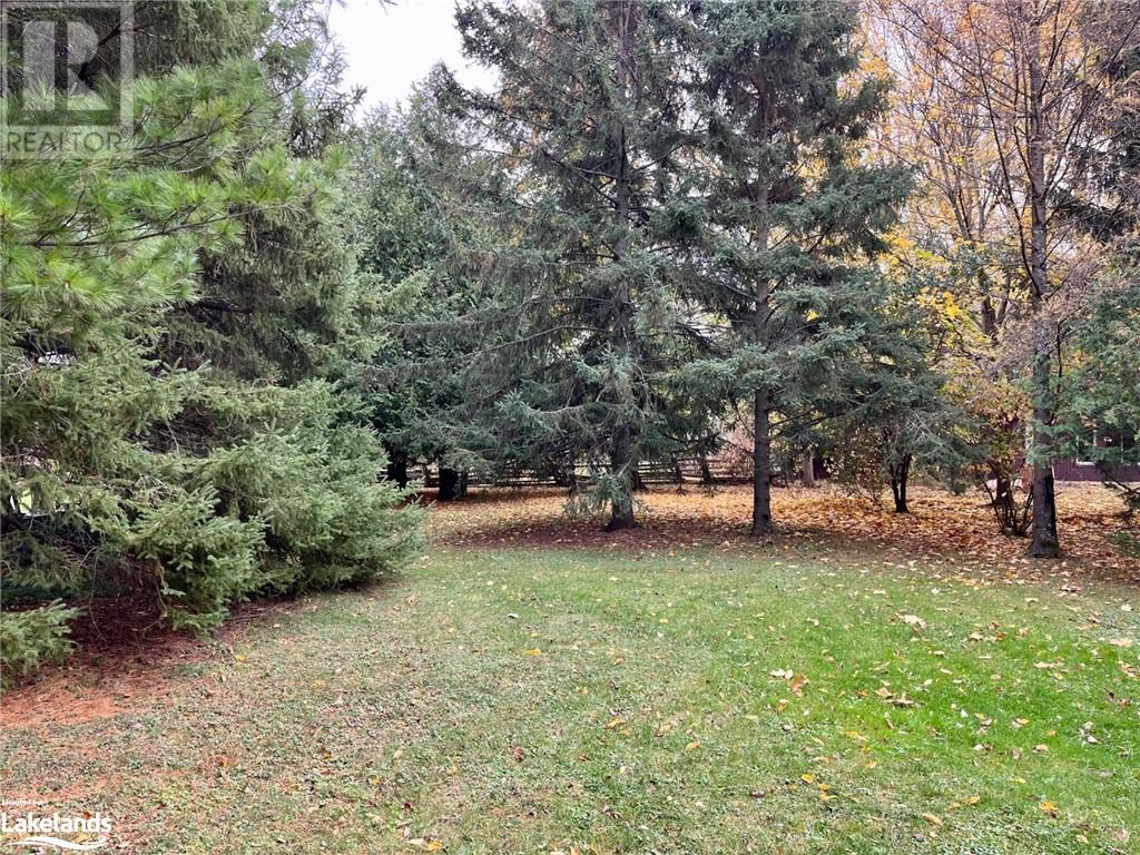 Lot 9 - 126 Settlers Way, The Blue Mountains, Ontario  L9Y 0M5 - Photo 14 - 40508480