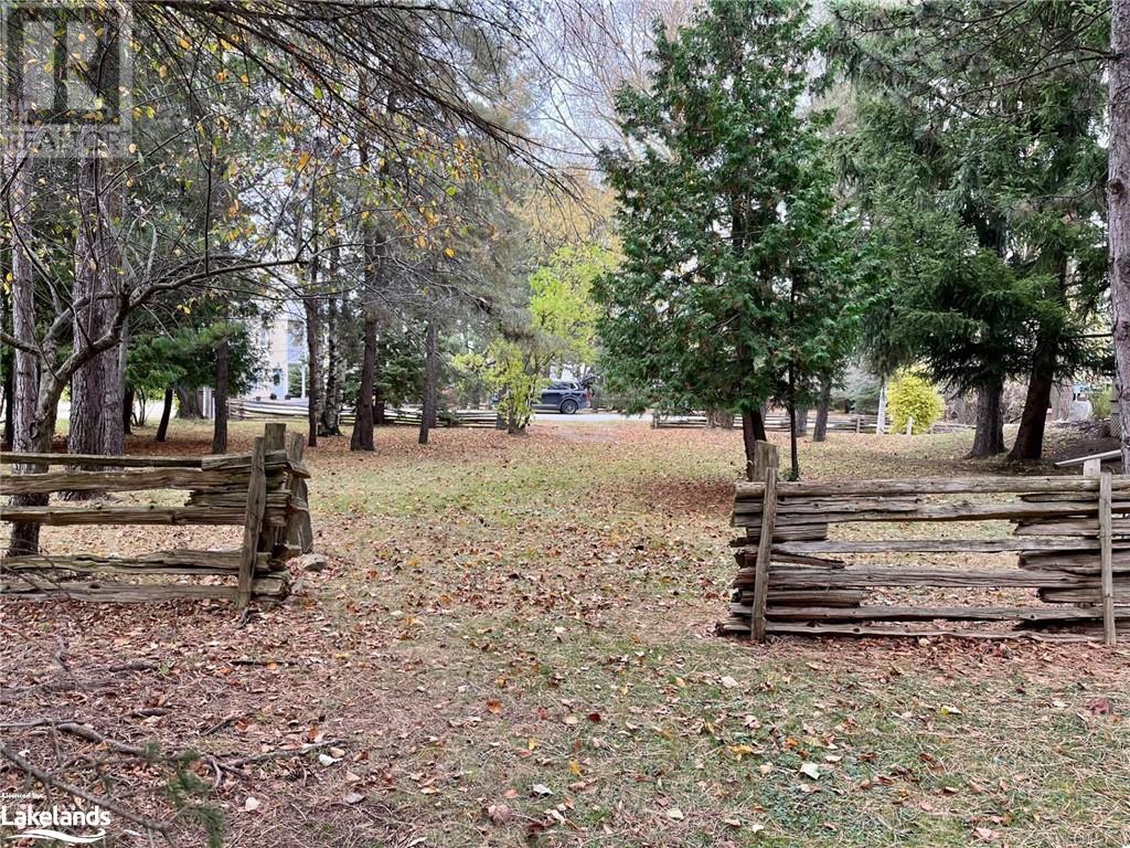 Lot 9 - 126 Settlers Way, The Blue Mountains, Ontario  L9Y 0M5 - Photo 17 - 40508480
