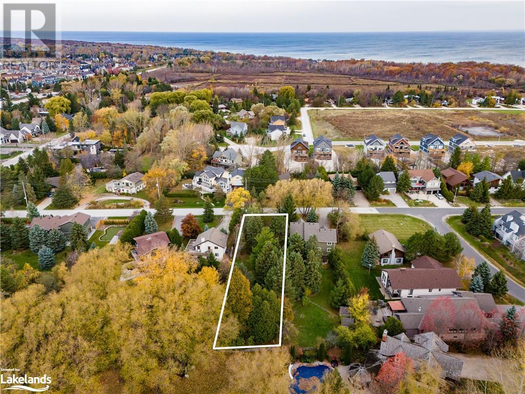 Lot 9 - 126 Settlers Way, The Blue Mountains, Ontario  L9Y 0M5 - Photo 5 - 40508480