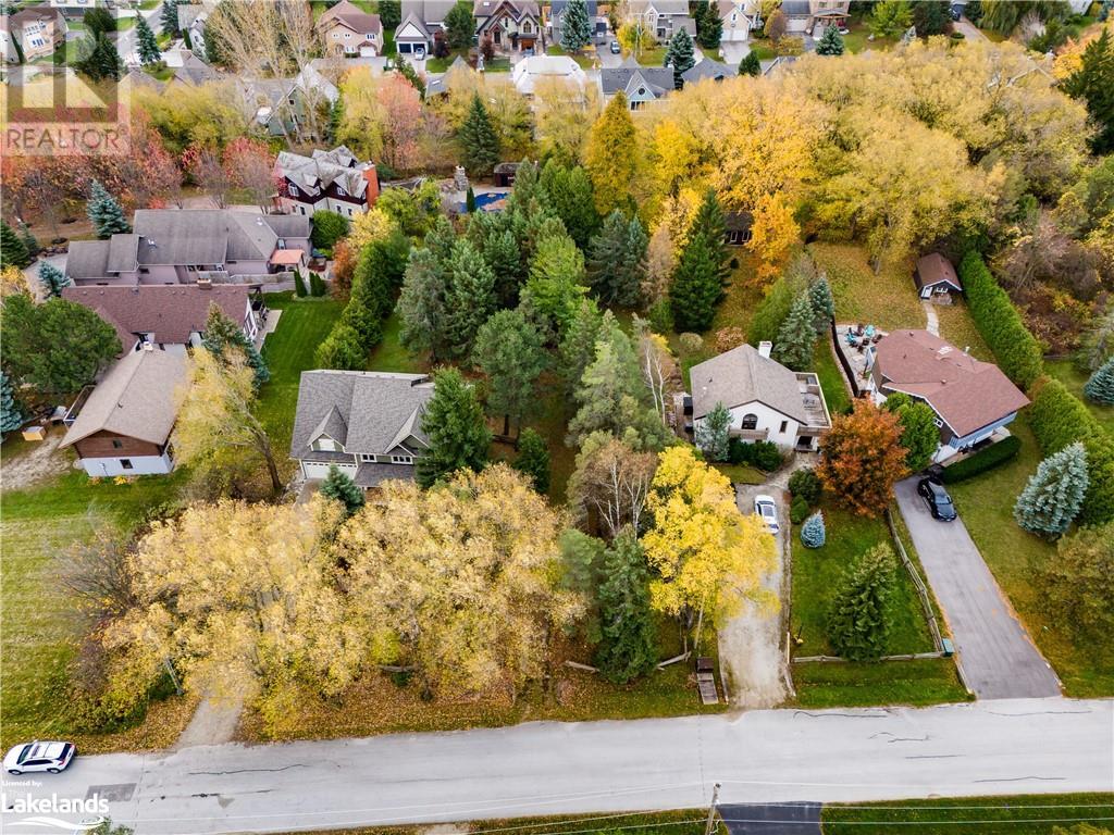 Lot 9 - 126 Settlers Way, The Blue Mountains, Ontario  L9Y 0M5 - Photo 7 - 40508480