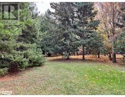 LOT 9 - 126 SETTLERS Way