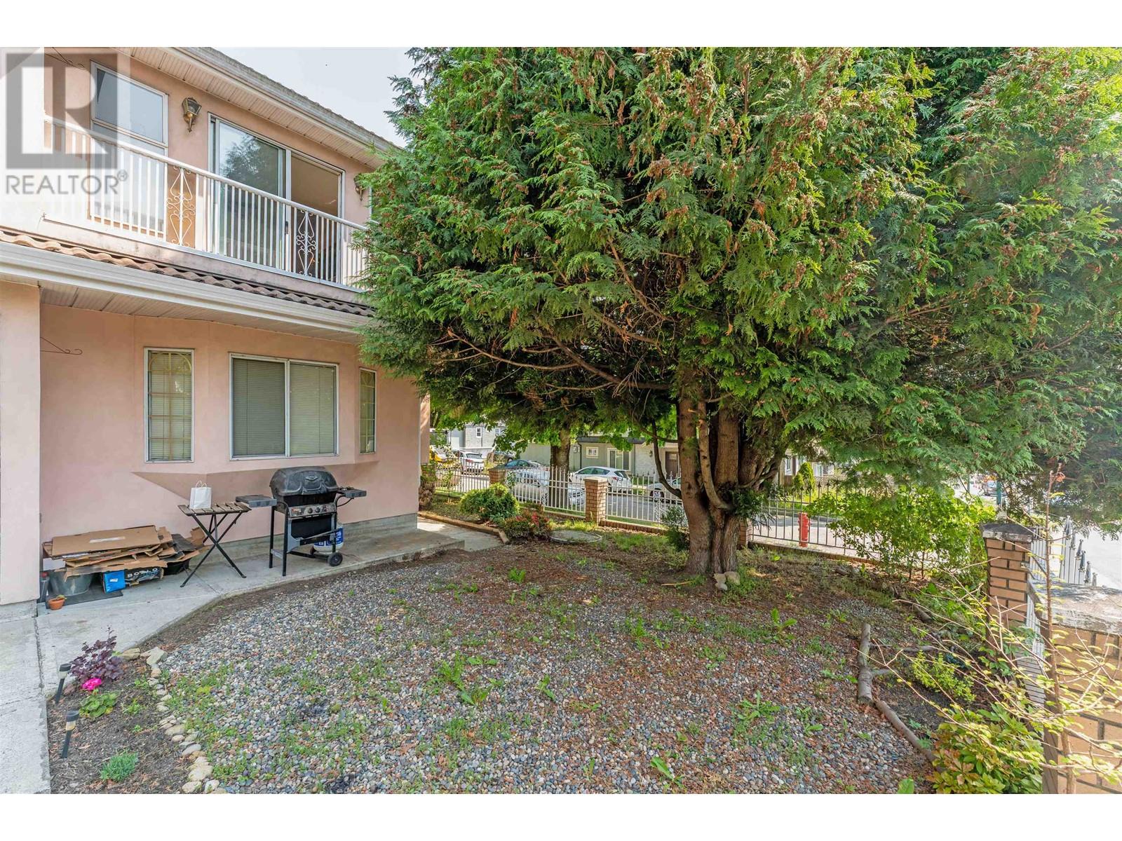 707 E 63rd Avenue, Vancouver, British Columbia  V5X 2K6 - Photo 35 - R2831263