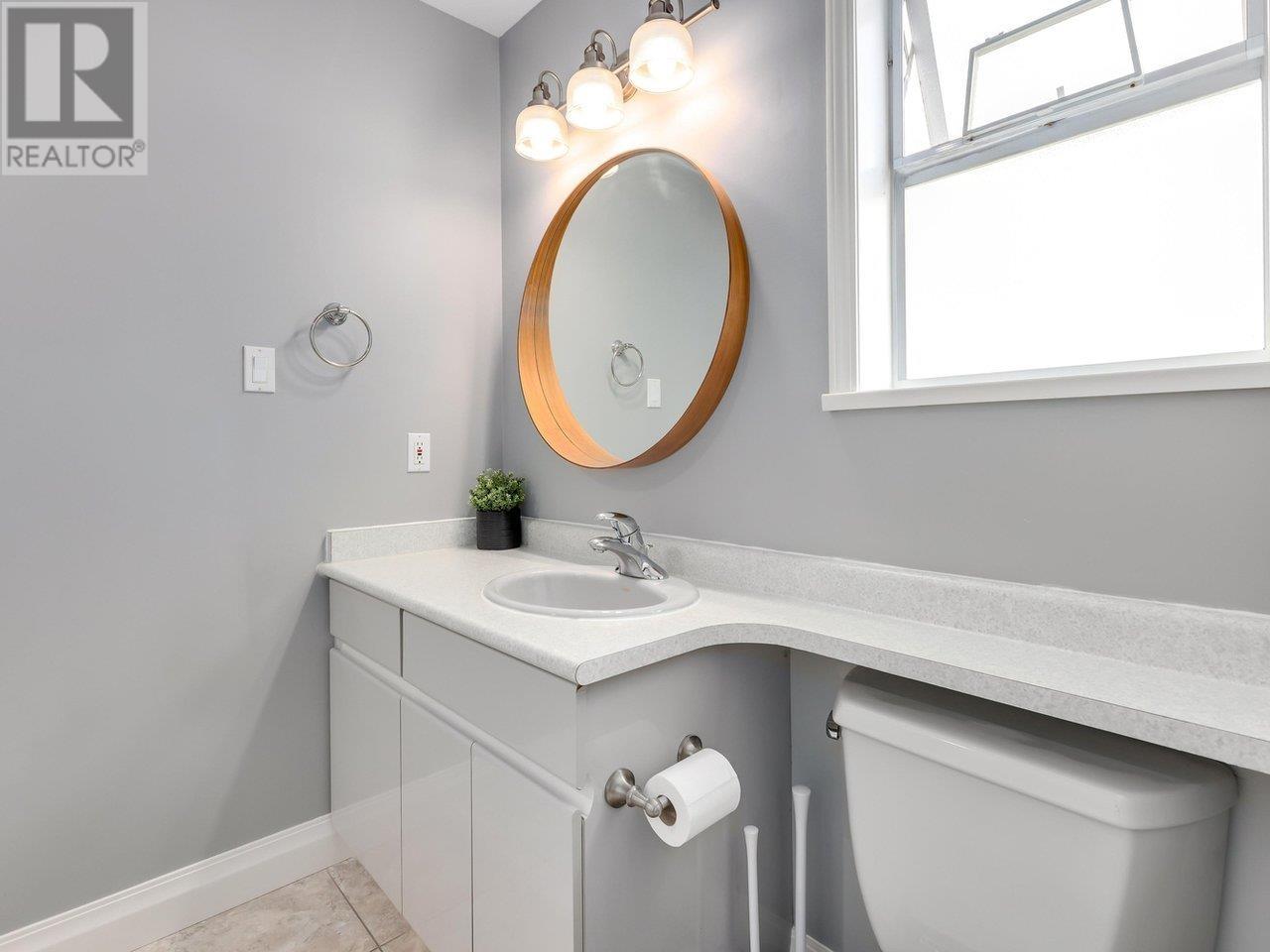 3760 Georgia Street, Richmond, British Columbia  V7E 2S2 - Photo 18 - R2831283