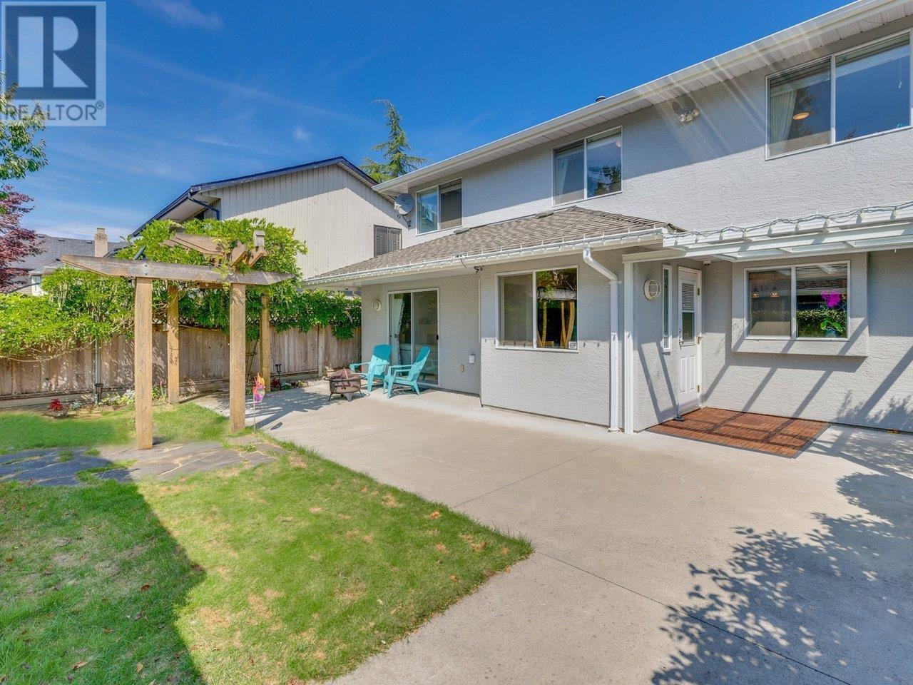 3760 Georgia Street, Richmond, British Columbia  V7E 2S2 - Photo 31 - R2831283