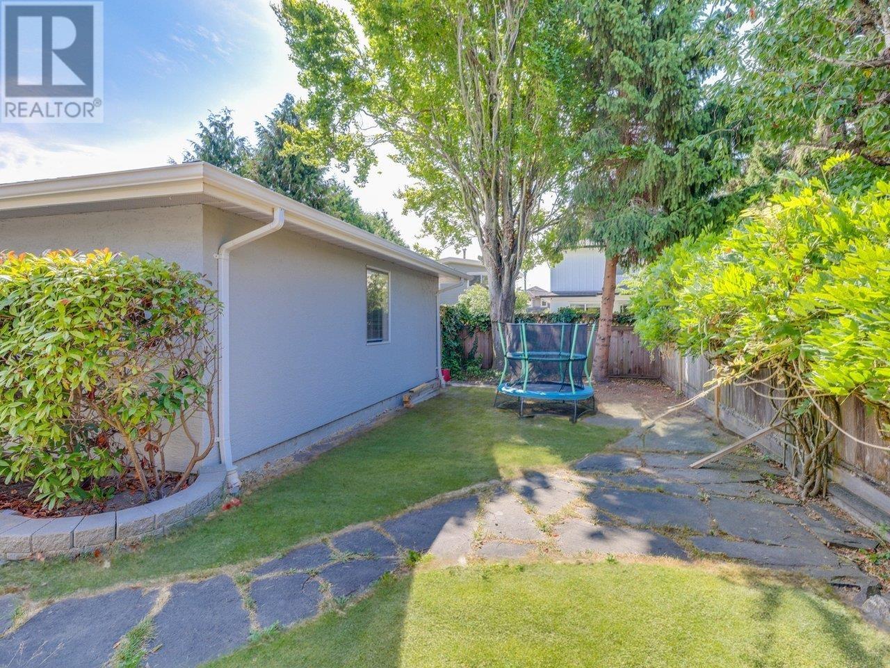 3760 Georgia Street, Richmond, British Columbia  V7E 2S2 - Photo 33 - R2831283