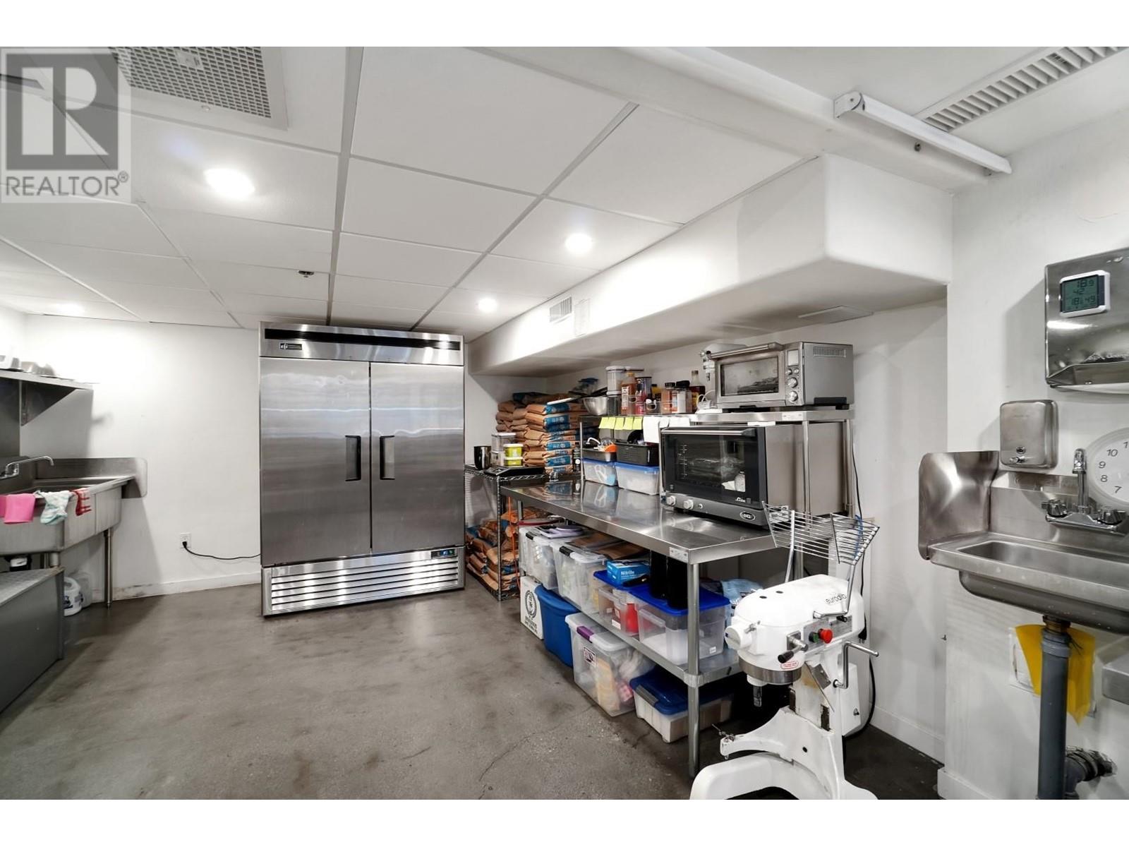 86 Keefer Place, Vancouver, British Columbia  V6B 0C9 - Photo 12 - C8055606
