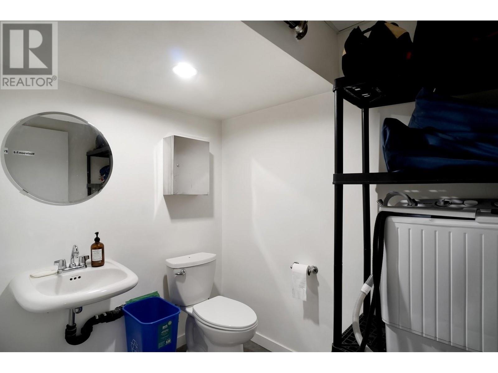 86 Keefer Place, Vancouver, British Columbia  V6B 0C9 - Photo 14 - C8055606