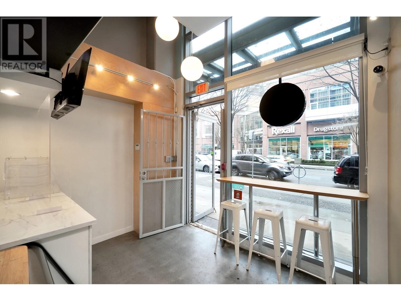 86 Keefer Place, Vancouver, British Columbia  V6B 0C9 - Photo 7 - C8055606