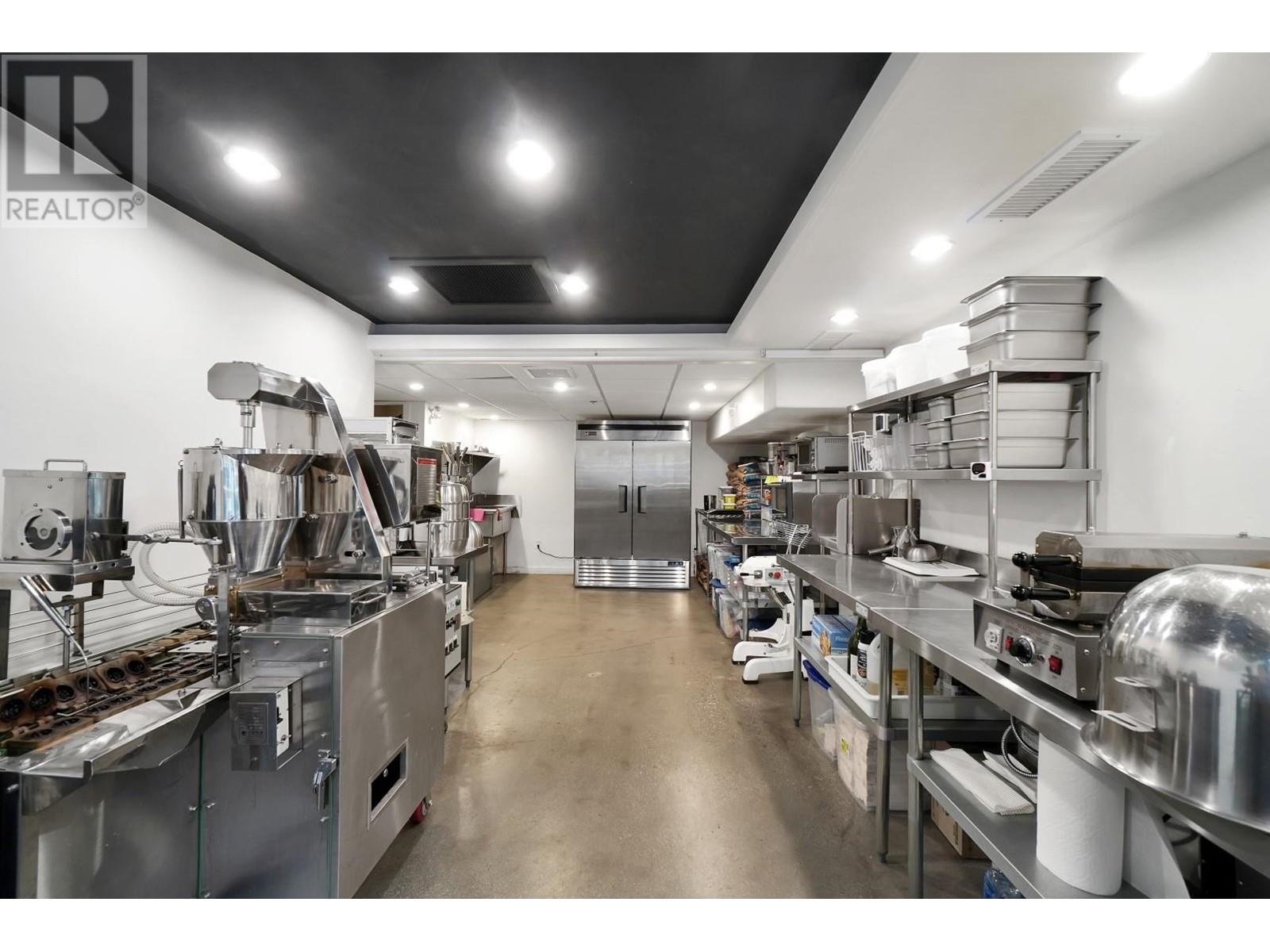 86 Keefer Place, Vancouver, British Columbia  V6B 0C9 - Photo 8 - C8055606