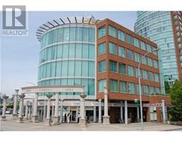 406 4885 Kingsway, Burnaby, Ca