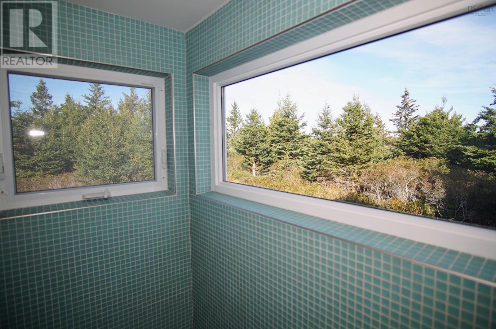 220 Seaside Drive Drive, Louis Head, Nova Scotia  B0T 1V0 - Photo 35 - 202323630