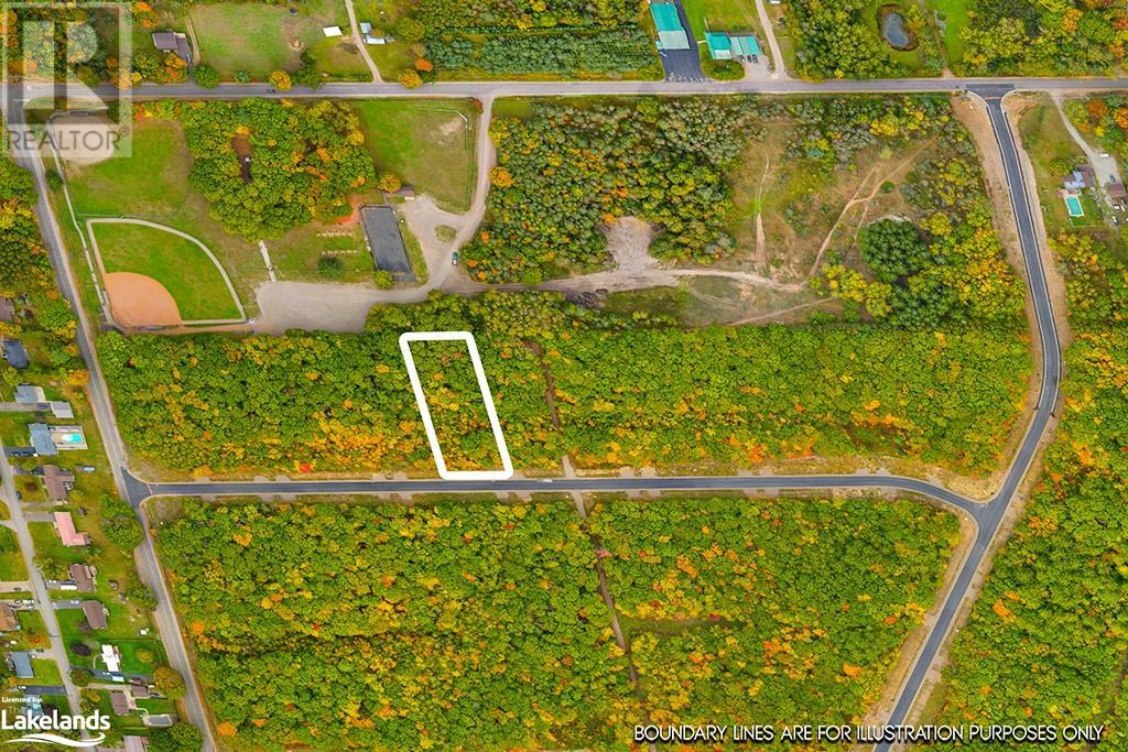 Lot 6 Voyageur Drive, Tiny Twp, Ontario  L9M 1R2 - Photo 26 - 40499554