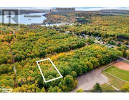 LOT 6 VOYAGEUR Drive