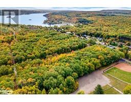 LOT 6 VOYAGEUR Drive