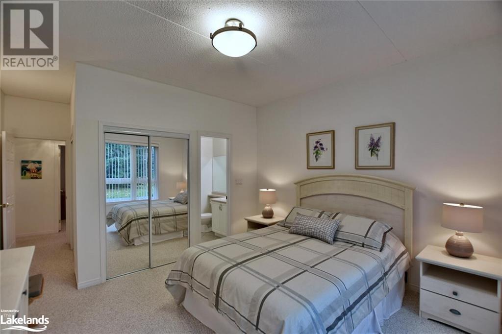 684 Johnston Park Avenue, Collingwood, Ontario  L9Y 5C7 - Photo 11 - 40511163