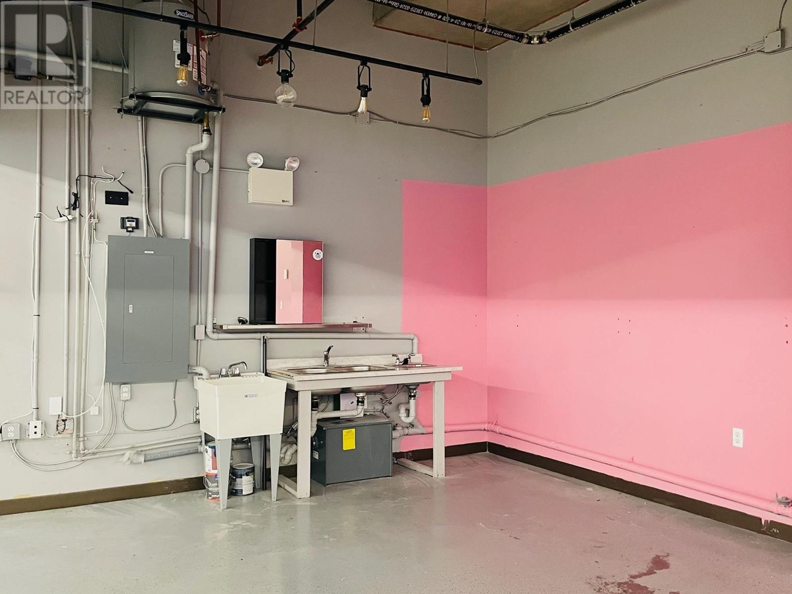 2035 4000 NO.3 ROAD, richmond, British Columbia