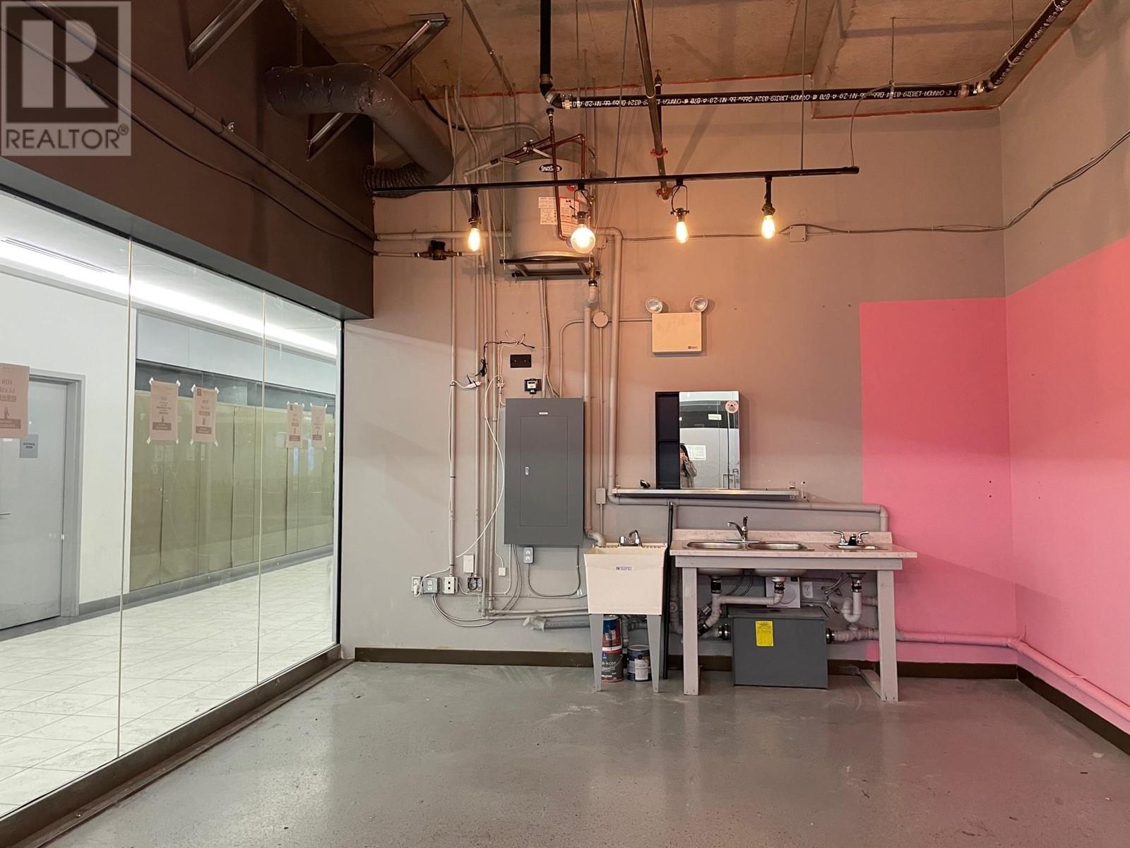 2035 4000 No.3 Road, Richmond, British Columbia  V6X 0J8 - Photo 2 - C8055619