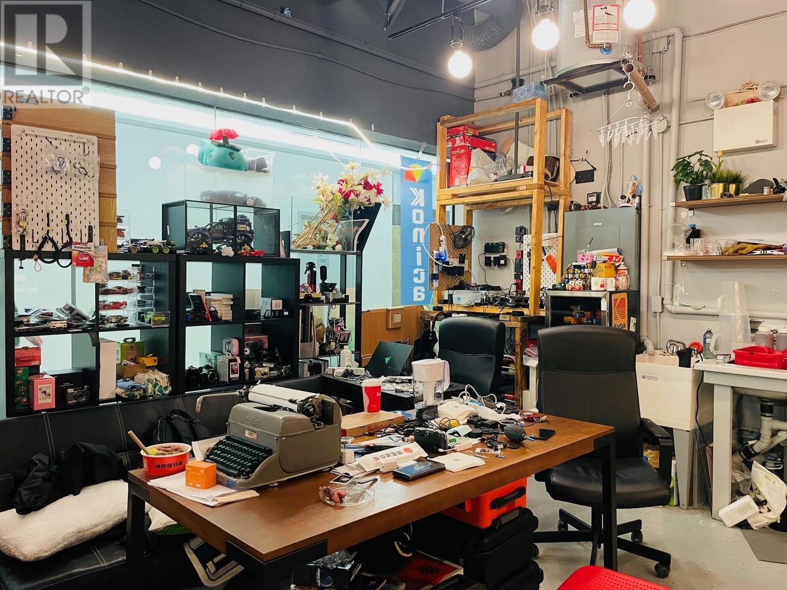 2035 4000 No.3 Road, Richmond, British Columbia  V6X 0J8 - Photo 4 - C8055619