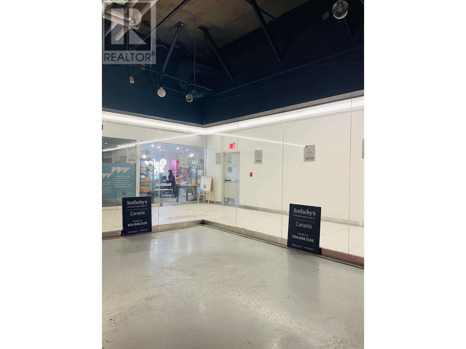 2035 4000 No.3 Road, Richmond, British Columbia  V6X 0J8 - Photo 5 - C8055619