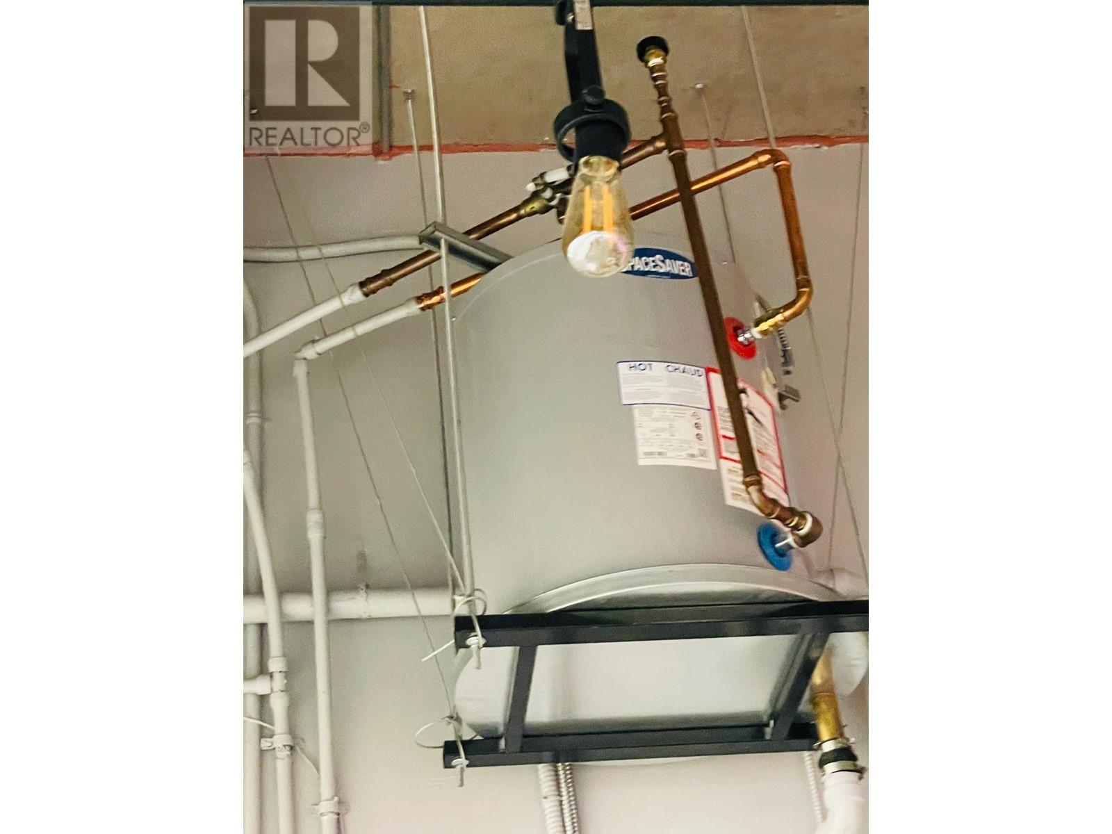 2035 4000 No.3 Road, Richmond, British Columbia  V6X 0J8 - Photo 6 - C8055619