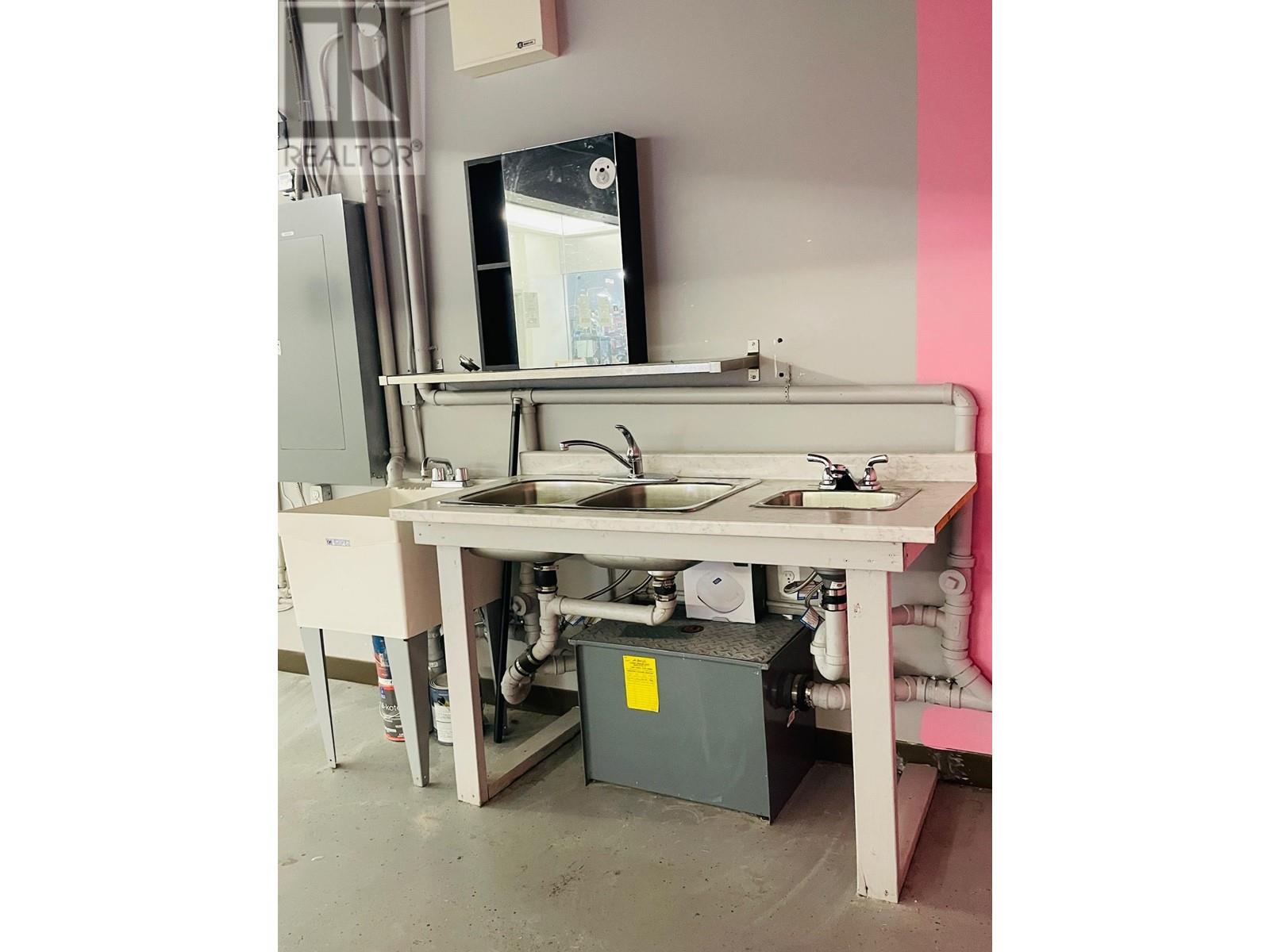 2035 4000 No.3 Road, Richmond, British Columbia  V6X 0J8 - Photo 7 - C8055619