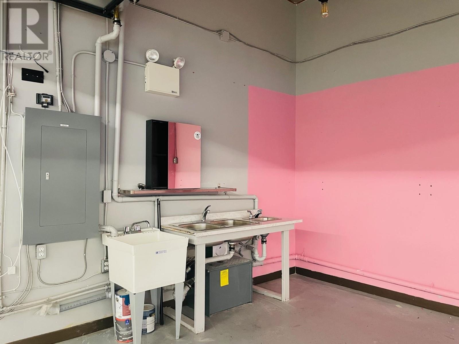 2035 4000 No.3 Road, Richmond, British Columbia  V6X 0J8 - Photo 8 - C8055619