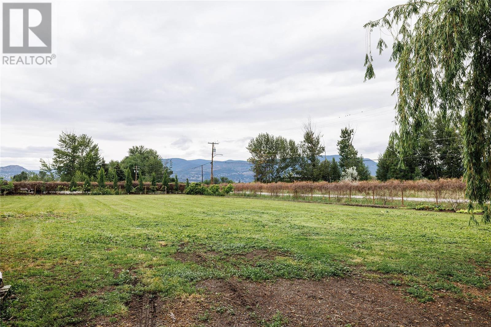 1789 Munson Road,, Kelowna, British Columbia  V1W 2G8 - Photo 20 - 10288282