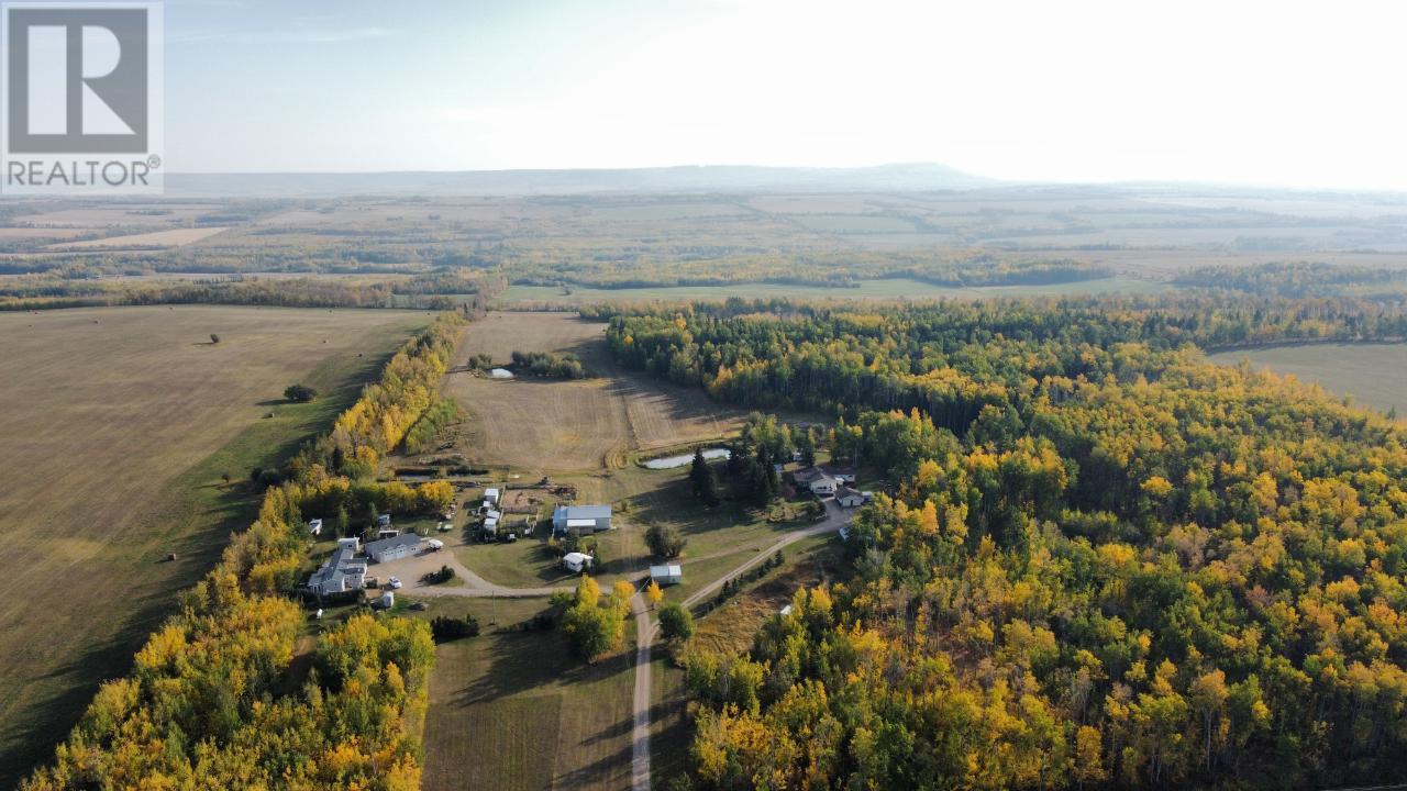 3711 212 Road Dawson Creek Photo 71