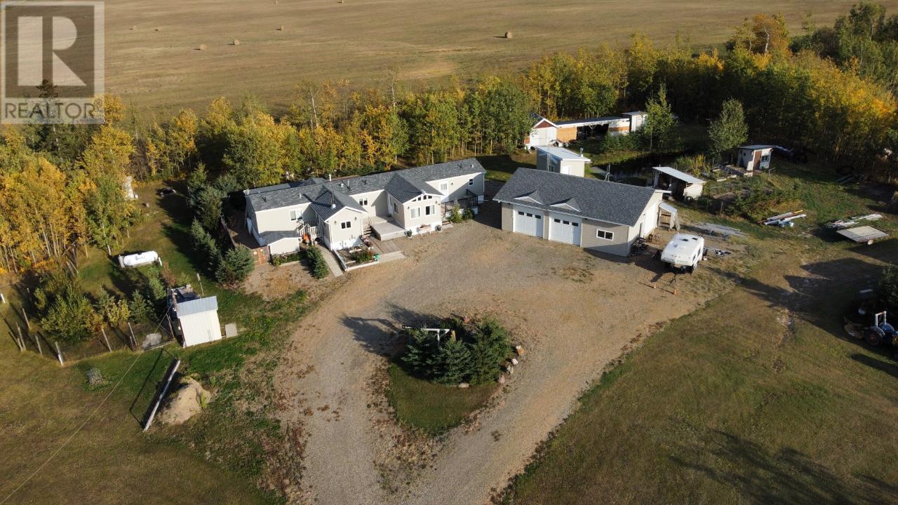 3711 212 Road Dawson Creek Photo 82