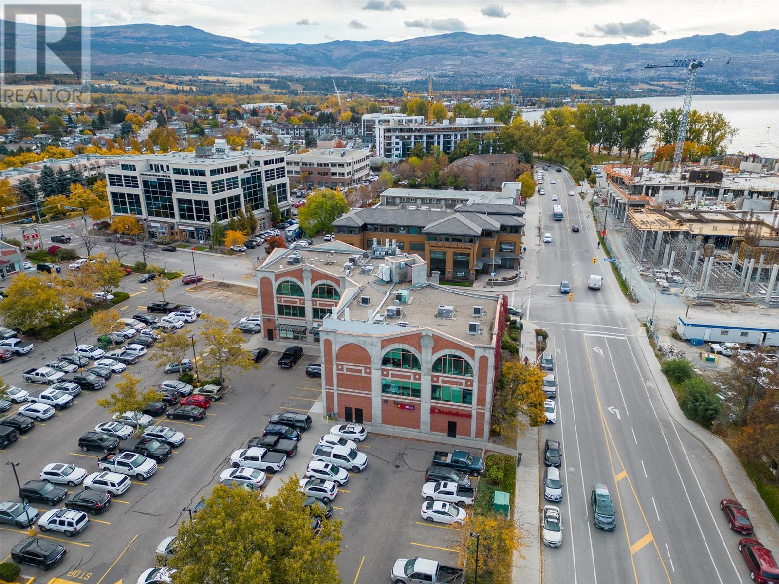 3275 Lakeshore Road Unit# 101 Kelowna Photo 17