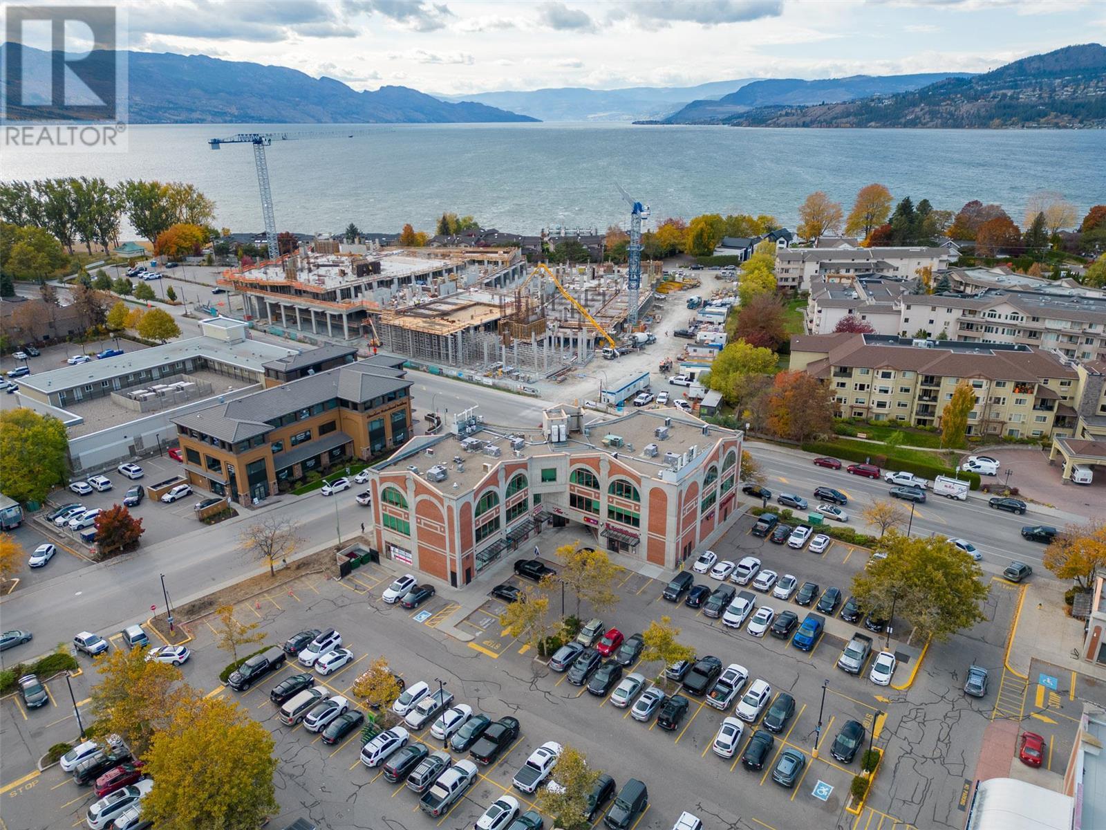 3275 Lakeshore Road Unit# 101, Kelowna, British Columbia  V1W 3S9 - Photo 20 - 10288268