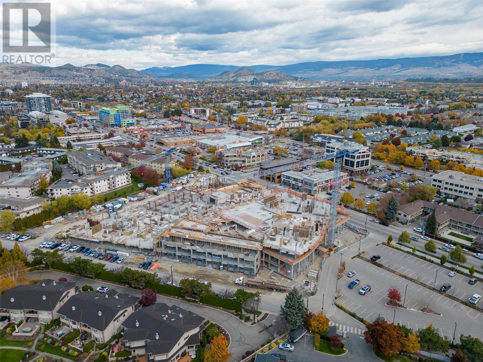 3275 Lakeshore Road Unit# 101, Kelowna, British Columbia  V1W 3S9 - Photo 23 - 10288268