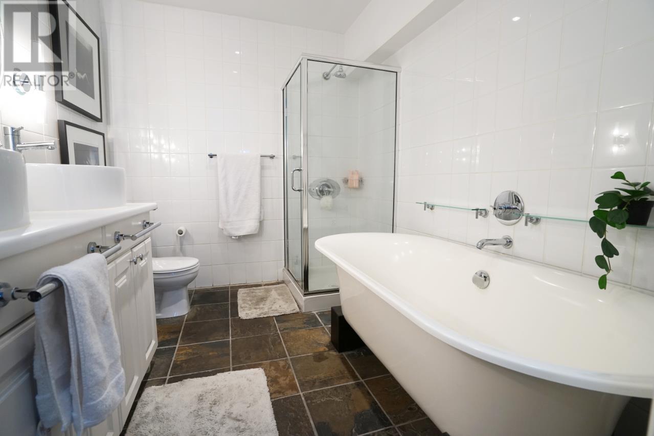 1011 289 Alexander Street, Vancouver, British Columbia  V6A 4H6 - Photo 8 - R2830506